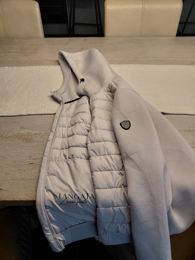 Stangata jas, Ophalen of Verzenden, Zo goed als nieuw