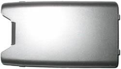 GSM accu Panasonic GD85/GD95/GD96, Verzenden, Nieuw