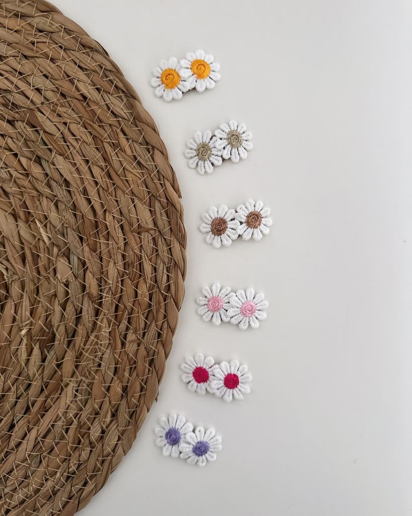 Haarknipjes & haarclipjes antislip haarspeldjes, Ophalen of Verzenden, Nieuw, Haarknipjes & haarclipjes