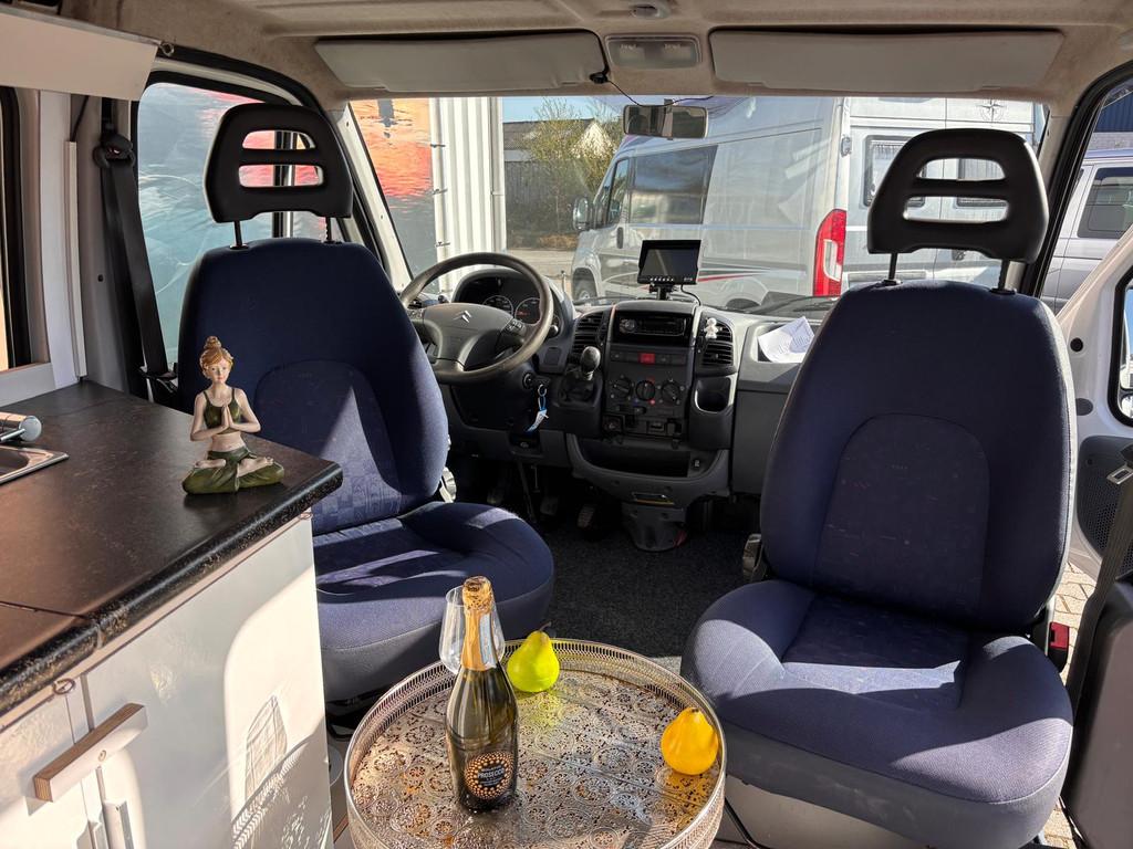 Pössl ? Dangel 4x4 Camper | Hefdak | Standkachel | Offroad, Caravans en Kamperen, Campers, Buscamper of Camperbus, Info@autohuysruurlo.nl