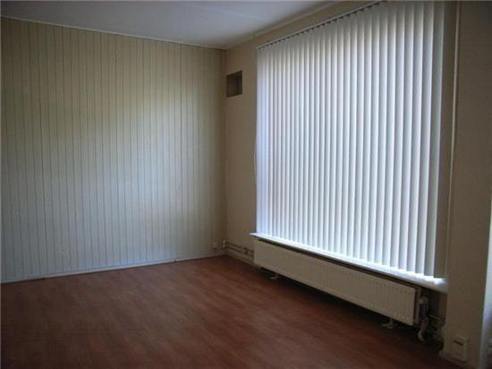 NIEUW! Woonruimte te huur Sumatralaan, Apeldoorn, Huizen en Kamers