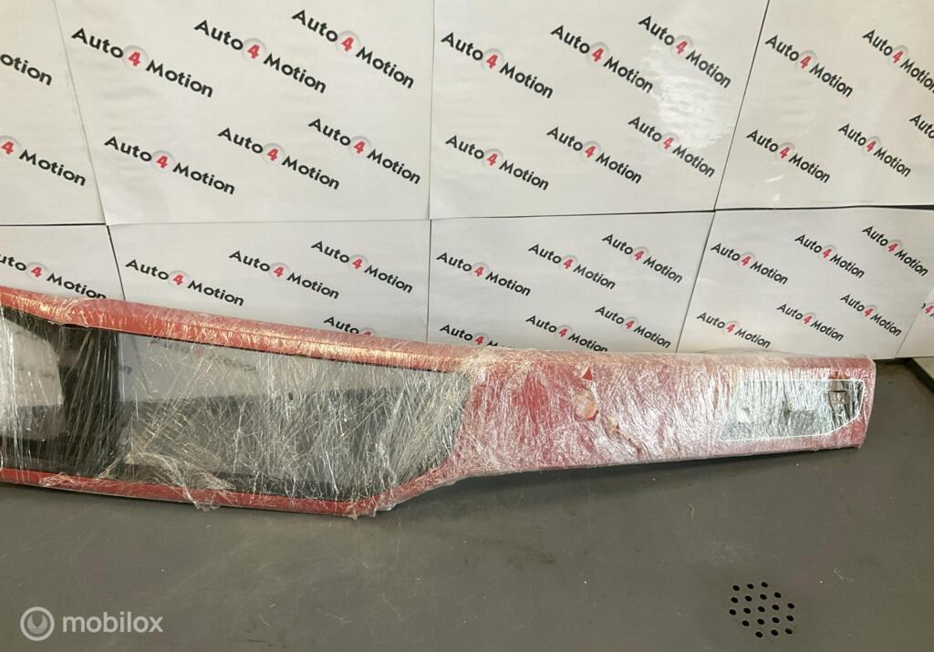 NIEUW Dashboard VW Polo -  deel AO2402025, Nieuw, Ophalen of Verzenden