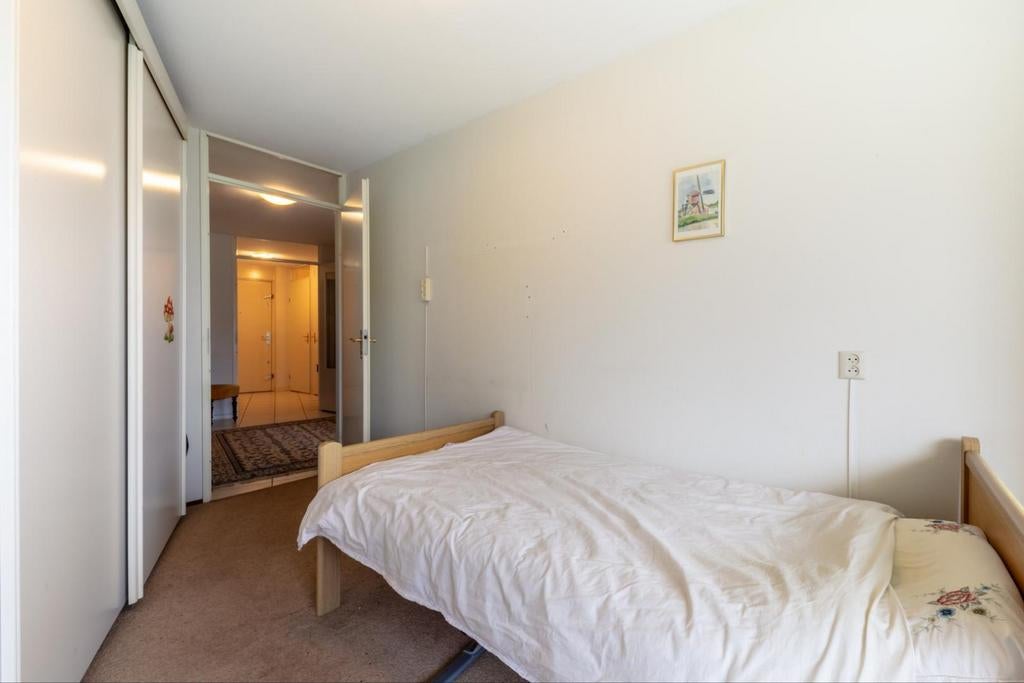 Hele inboedel moet zsm weg!