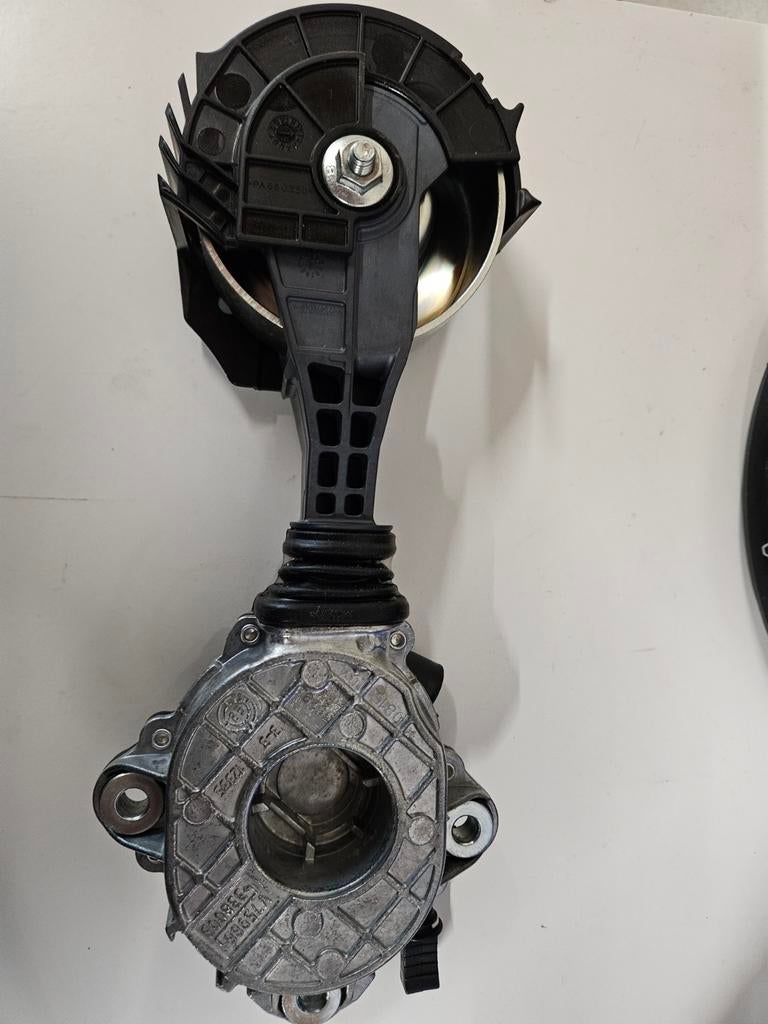 Riemspanner Mini Cooper S, Auto-onderdelen, Ophalen of Verzenden, Nieuw, Mini