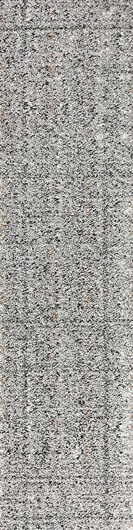 Visual Code Beige 25x100cm tapijttegels, 75 m² of meer, Overige kleuren, Nieuw, Ophalen of Verzenden