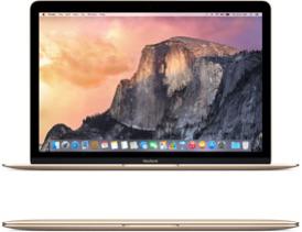 MacBook 12 inch (begin 2015) - batterij in mindere staat, Computers en Software, Apple Macbooks, Ophalen, Gebruikt, Qwerty, 8 GB