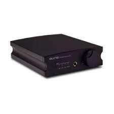 Aune X8 – Modulaire DAC met Muzikale Signatuur, Audio, Tv en Foto, Converters, Ophalen of Verzenden, Nieuw