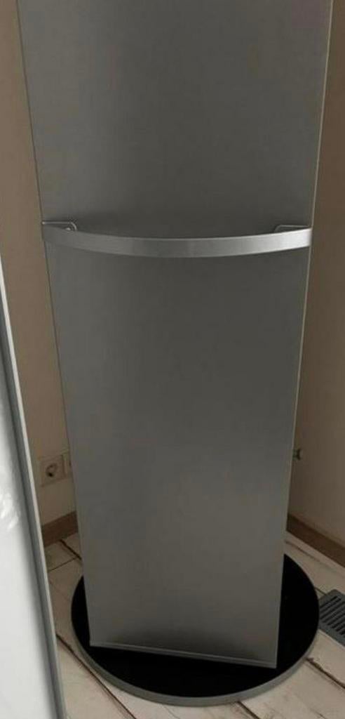 Orginele IKEA badkamerkast., Ophalen, Minder dan 50 cm, 150 tot 200 cm, 25 tot 50 cm