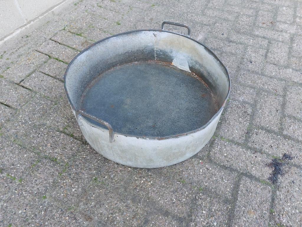 Voerbak voor schapen - geiten - paarden, Dieren en Toebehoren, Ophalen of Verzenden