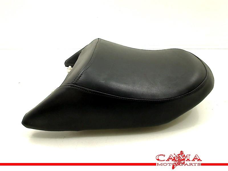 BUDDYSEAT ACHTER Yamaha FJR 1300 2001-2002 (FJR1300 5JW), Dhr. S. di Majo, Gebruikt, Info@cama-motorparts.nl, P.J. Troelstraweg 8 8
3144 CX  MAASSLUIS, NL