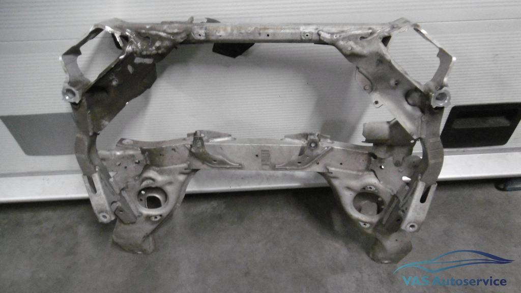 Diverse onderdelen BMW 3-serie E90 en E91, Ophalen, Gebruikt, -, -