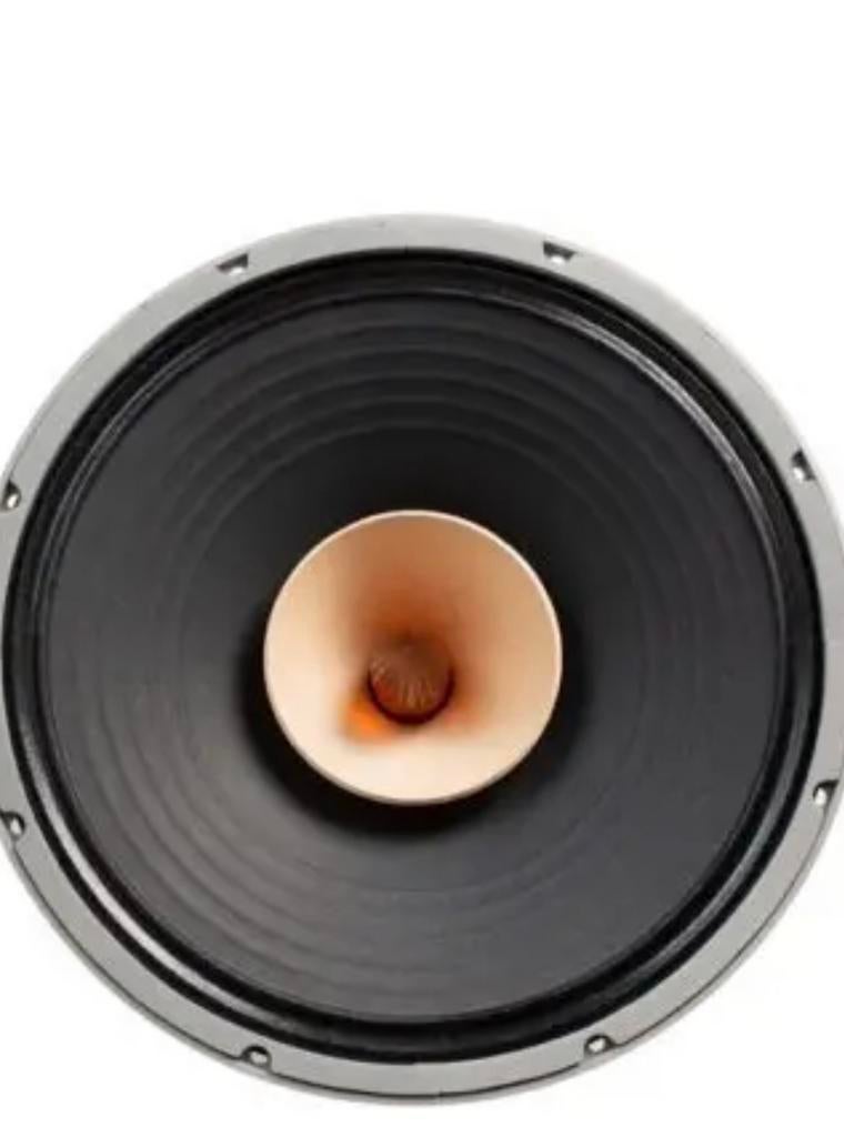 Gezocht lii audio f-15 open baffle, Overige merken, Ophalen of Verzenden, Zo goed als nieuw, 120 watt of meer
