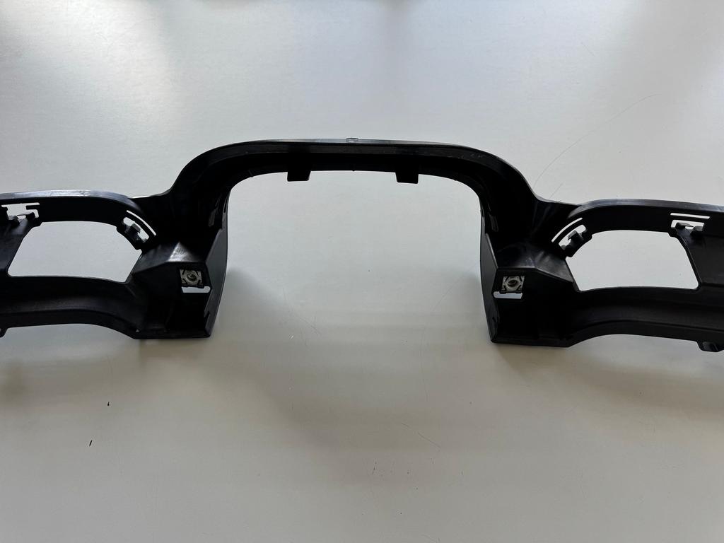 Porsche 987.505.583.03 steunframe, Gebruikt, -, -, Ophalen of Verzenden