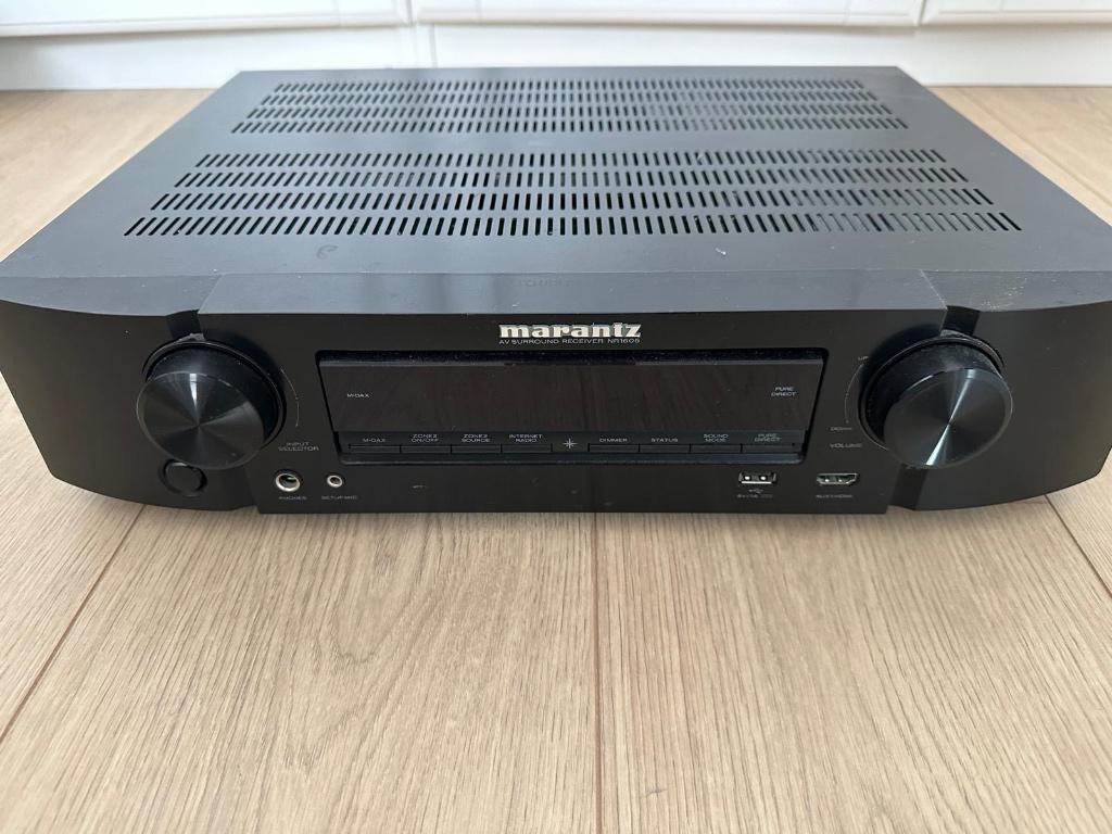 Stereo-installatie, Ophalen, Gebruikt, Speakers, Overige merken