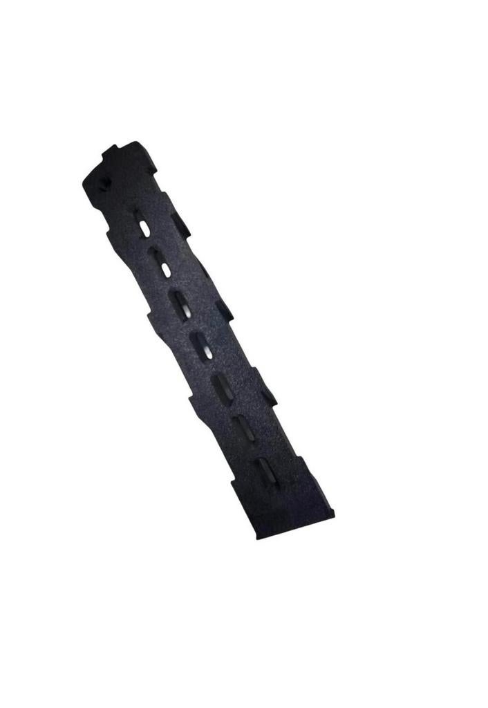 SUPER73 Spare Battery Mount, Ophalen of Verzenden