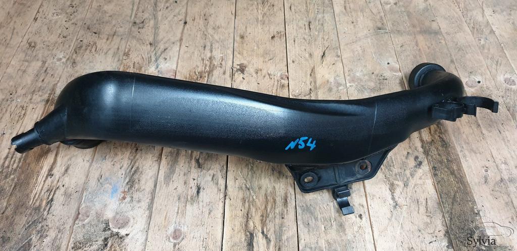 Intercooler slang BMW 7600002, Gebruikt, -, -, Ophalen of Verzenden