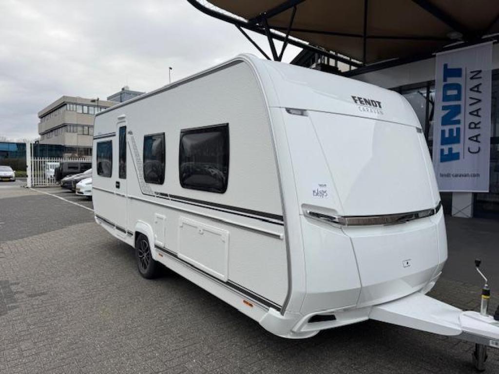 Fendt Apero 515 SG 2026 NIEUW BINNEN!!!, Standaardzit, Overige typen, Bedrijf, Schokbreker