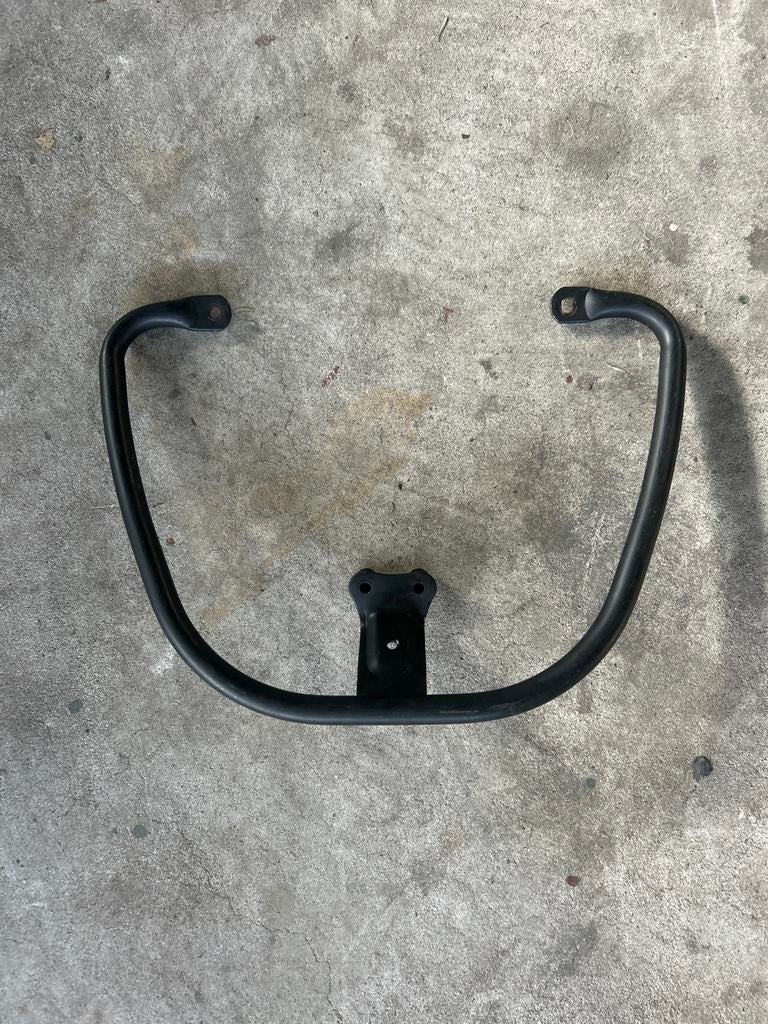 Kymco beugel - Zo goed als nieuw, Ophalen of Verzenden, Zo goed als nieuw, Overige typen, Kymco