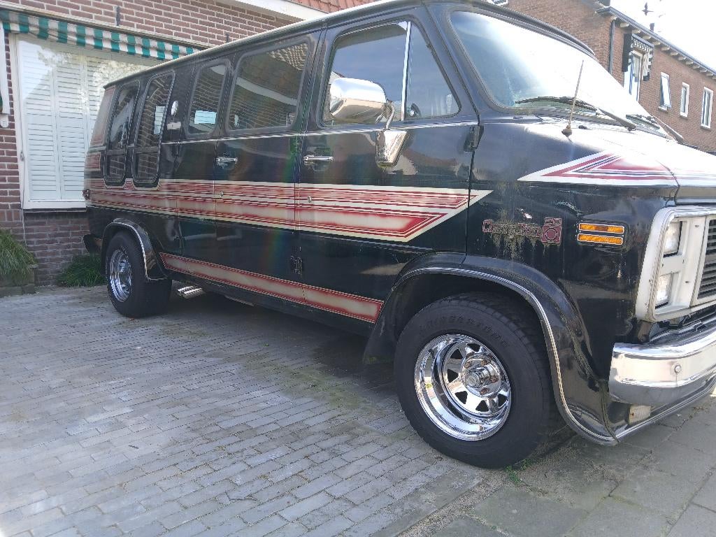 3 SETS Chevy 5x5 Wolfrace Mustang 5x4,5 Pontiac Rally 5x4,75, Auto-onderdelen, Banden en Velgen, Banden en Velgen, Zomerbanden