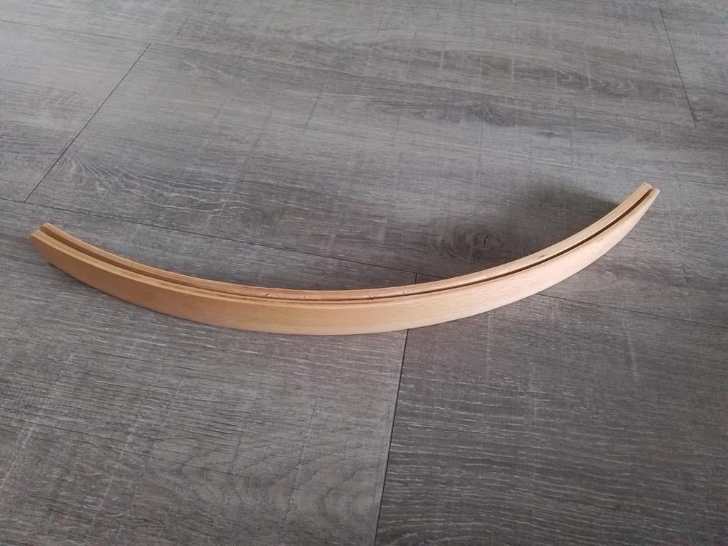 Kaarten houder voor kaart spel, Ophalen of Verzenden