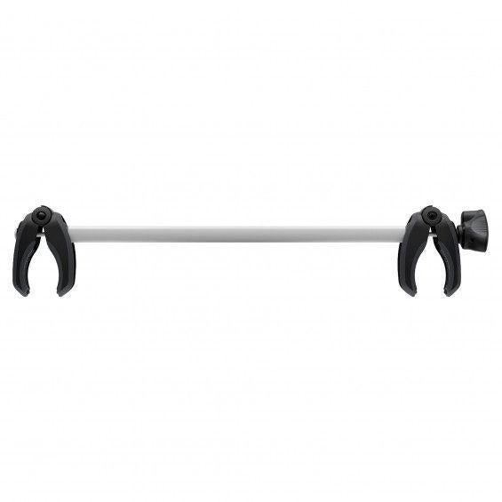 Thule Backspace XT 3th bike Arm, Auto diversen, Fietsendragers, Elektrische fiets, Nieuw, Ophalen of Verzenden, Fietsendrager-accessoire