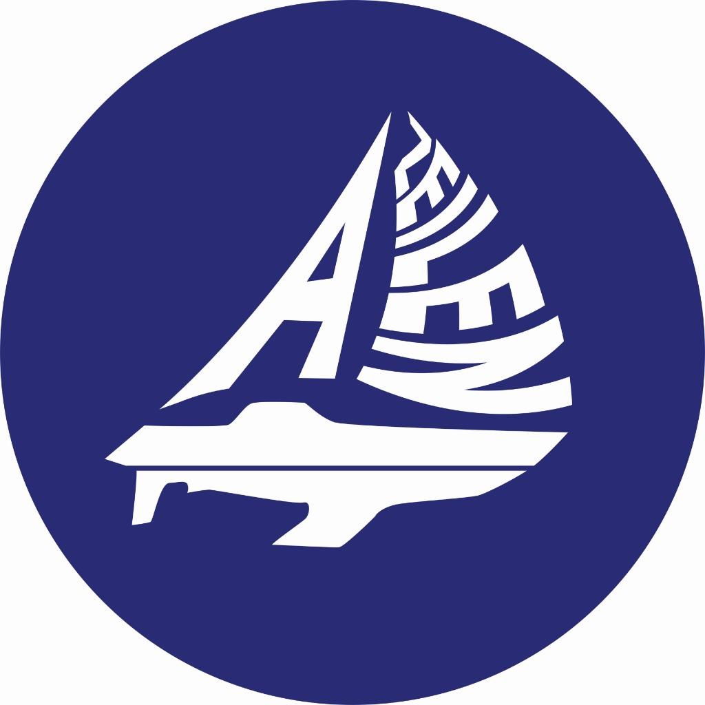 TWEEDEHANDS ZEILEN VOOR SCHERPE PRIJZEN, Ophalen of Verzenden, Zo goed als nieuw, Minder dan 3 meter, Genua of Fok