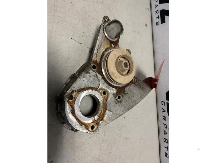 Waterpomp van een Fiat Ducato, Gebruikt, -, -, Ophalen of Verzenden