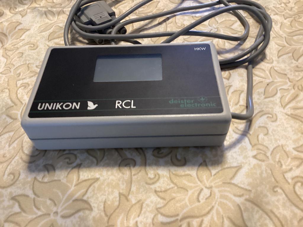 Duiven, Dieren en Toebehoren, Vogels | Duiven, Meerdere dieren, Postduif