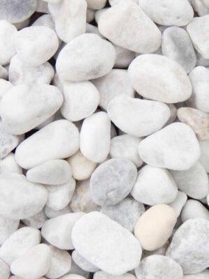 Zand, grind, inveegzand en inveegsplit in zakjes., Tuin en Terras, Grind, Keien en Split, Ophalen, Overige materialen, Overige typen