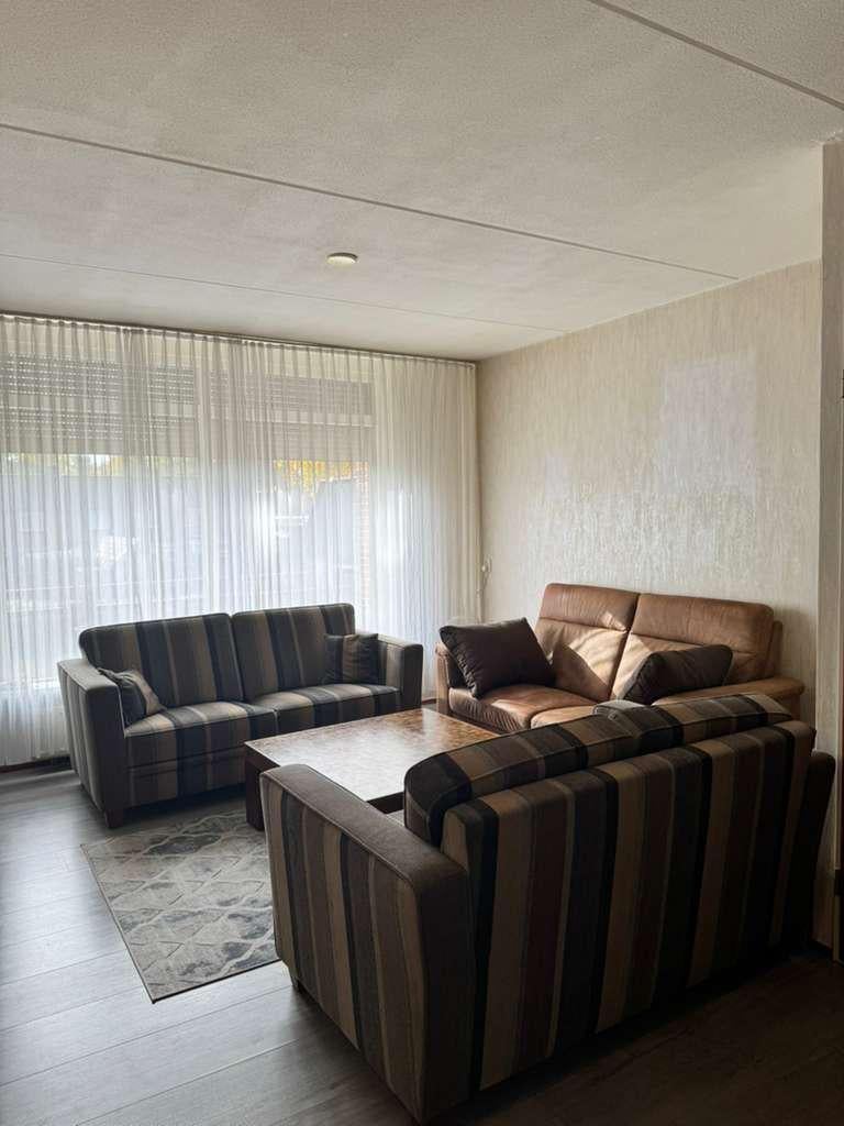 Room for rent in rijssen