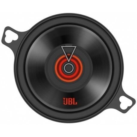 JBL CLUB 322F  -  8.7 cm  -  25 Watt RMS, Ophalen of Verzenden, Nieuw