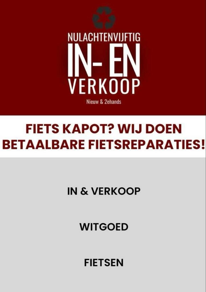 Etna inbouwkoelvriescombi incl garantie&bezorgen, Ophalen, Nl, 200 liter of meer, Nulachtenvijftig.nl