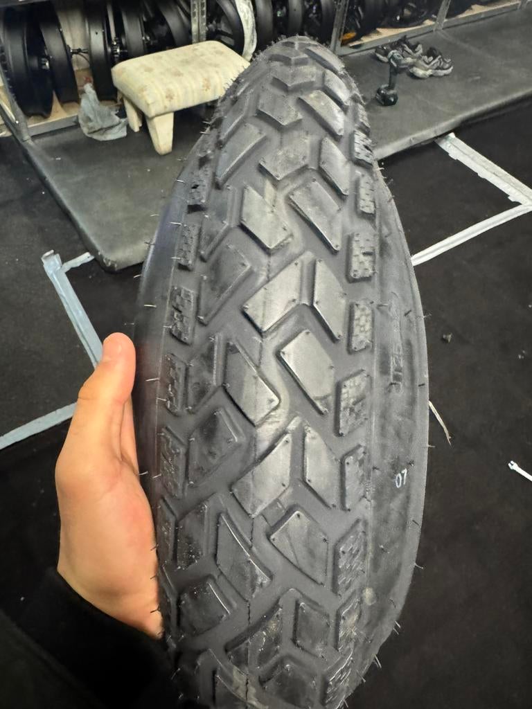 FATBIKE HAVENA / KENDA BUITEN/BINNENBANDEN, Fietsen en Brommers, Fietsonderdelen, Ophalen of Verzenden, Nieuw, Algemeen, Band