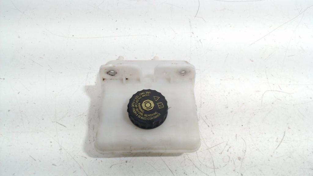 Remvloeistof reservoir Renault Zoé, Auto-onderdelen, Remmen en Aandrijving, Onderdelen@venauto.nl, Van der Ven Autorecycling B.V.