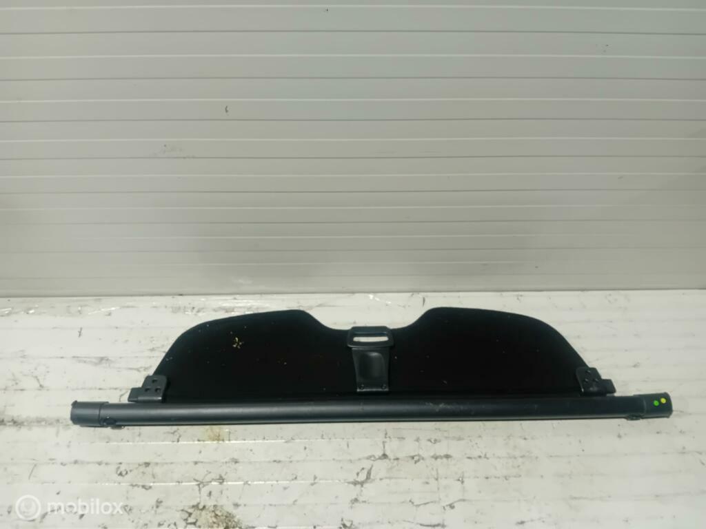 Bagage rolhoes Peugeot 308 SW  96840072, Ophalen of Verzenden, Gebruikt