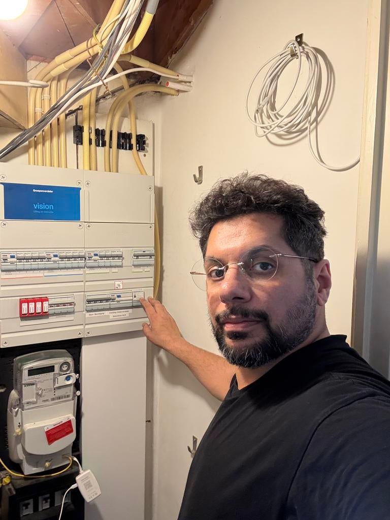 Erkende Elektricien NEN3140, 1010 , Hilversum & omstreken, 24-uursservice