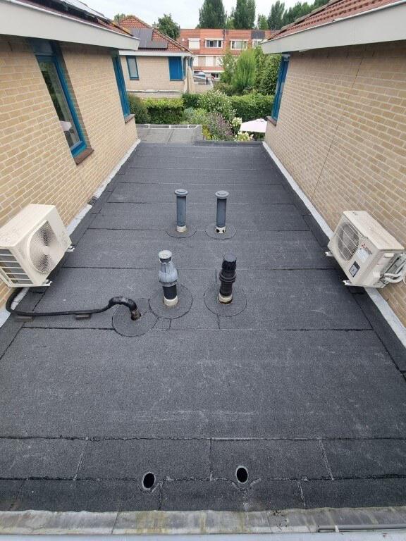 Besnidak ALMERE (Dakreparatie & Renovatie – Gratis Offerte!, Diensten en Vakmensen, Dakdekkers en Rietdekkers, 24-uursservice