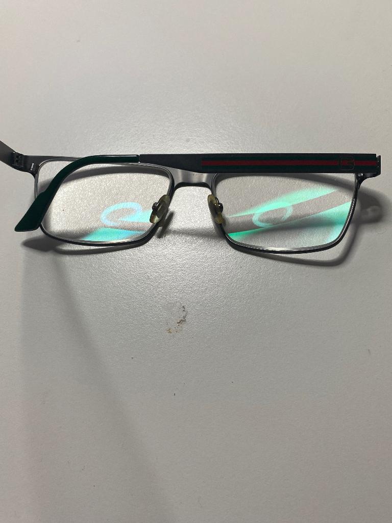 bril, Overige merken, Bruin, Ophalen of Verzenden, Zo goed als nieuw