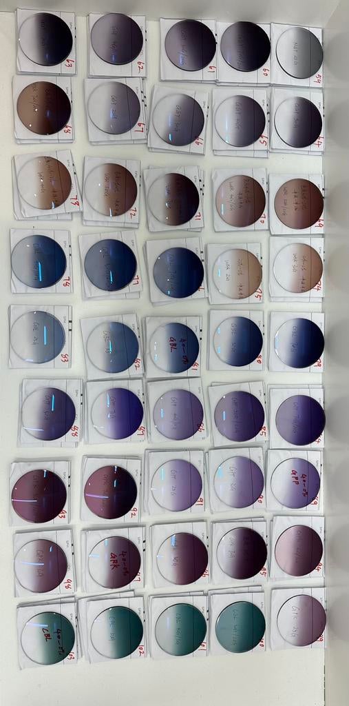 Cartier Glazen, Ophalen of Verzenden, Zo goed als nieuw, Overige merken