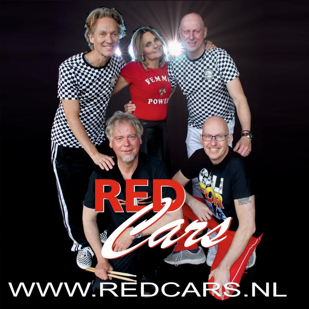 Coverband met feestgarantie en 25 jaar ervaring, Diensten en Vakmensen, Muzikanten, Artiesten en Dj's, Dj