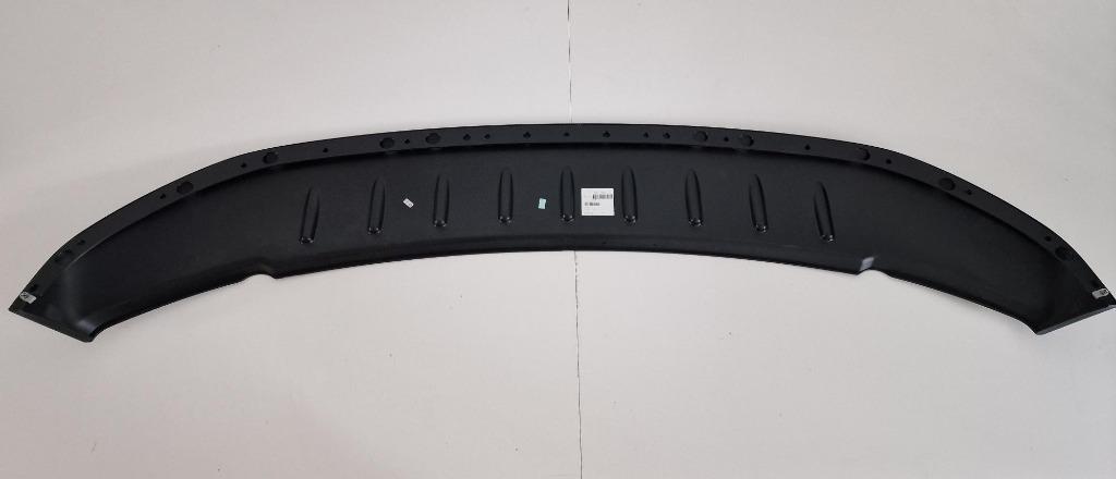 Dodge Ram 1500 Luchtgeleider, voorbumper 2008-2018, Voor, Amerikaanse onderdelen, R'marnico, Ophalen of Verzenden