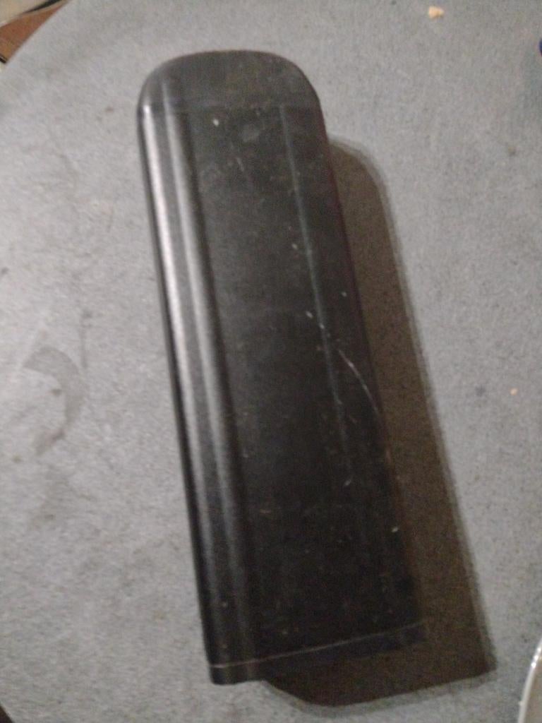 Stella Accu Nieuw Model - E-bike Batterij, Ophalen of Verzenden, Zo goed als nieuw, Klantenservice@stellafietsen.nl, Gemini 200, 7324 AJ Apeldoorn, Nederland