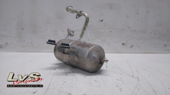 Airco Droger van een Volvo V50, Ophalen of Verzenden, 3 maanden garantie, Gebruikt, Volvo