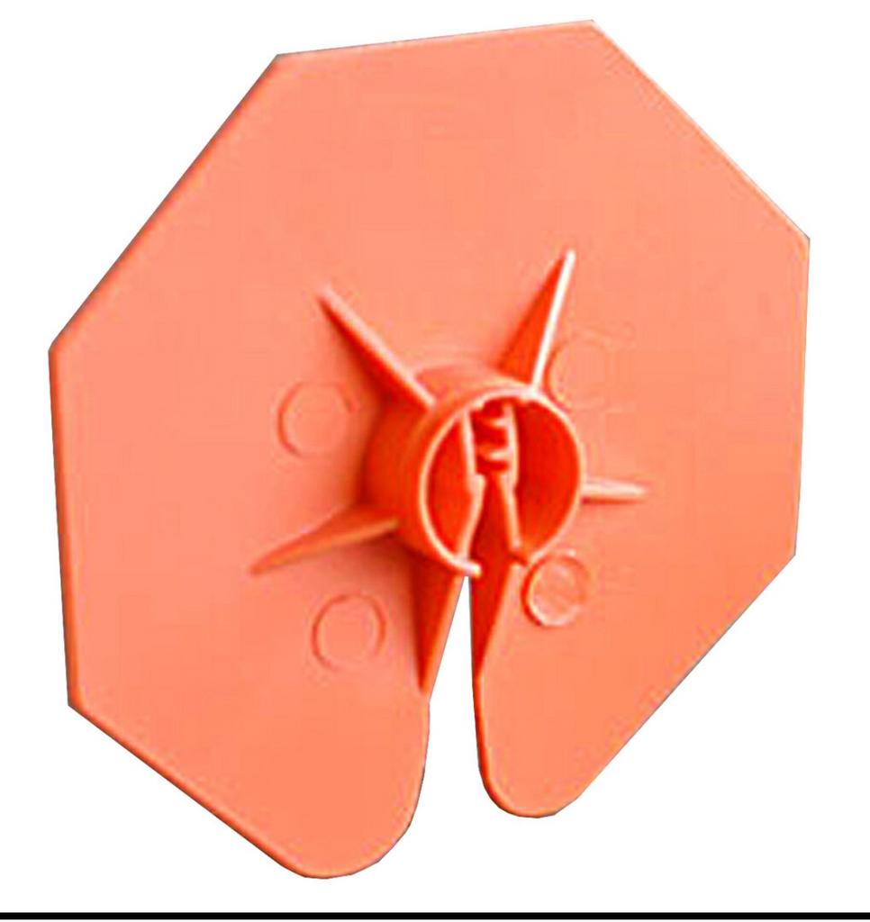 Glaswol 12cm dik met aluminium dampremmende folie, Doe-het-zelf en Verbouw, Isolatie en Afdichting, 12 cm of meer, Nieuw, Ophalen of Verzenden