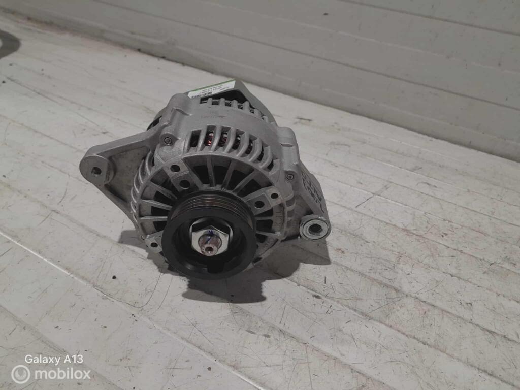 Dynamo Suzuki Alto 185508070050, Auto-onderdelen, Gebruikt, Ophalen of Verzenden