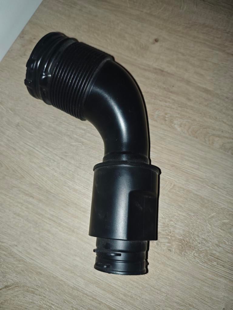 Audi S8 D4 Intake pipe, Auto-onderdelen, Ophalen of Verzenden, Nieuw, Audi