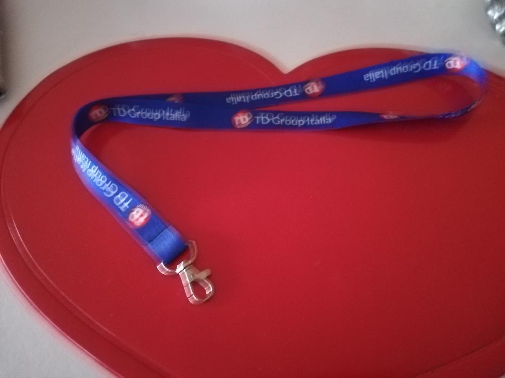 Nieuwe  keycords, Ophalen of Verzenden, Nieuw