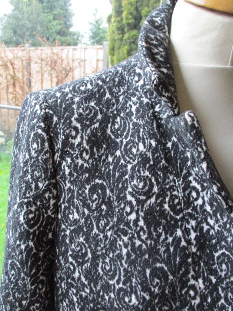 Benetton, size 40, Maat 38/40 (M), Overige kleuren, Verzenden, Benetton