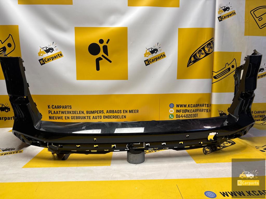 BMW X5 G05 M Achterbumper M-Sport PDC 51128069240