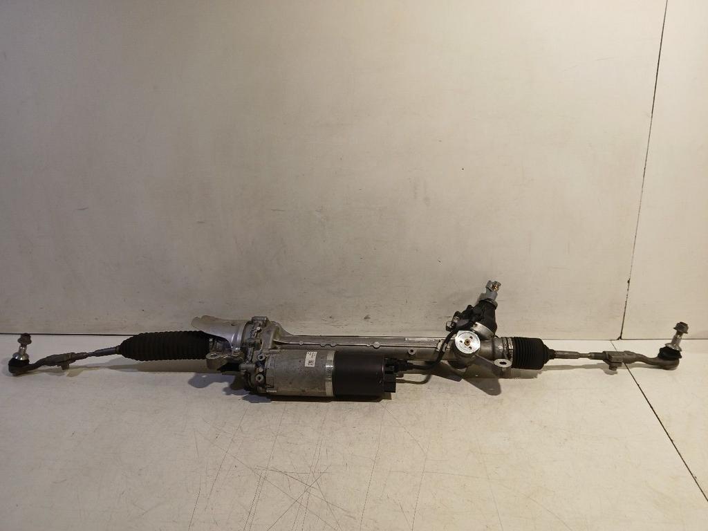 Stuurhuis BMW Z4, Auto-onderdelen, Besturing, Onderdelen@venauto.nl, Van der Ven Autorecycling B.V., Gebruikt, Ettenseweg 76, 4706 PB Roosendaal, The Netherlands